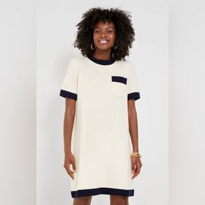 Tuckernuck Merritt Knit Dress
